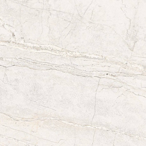 Керамограніт Porcelanosa Colorado Bone L 120x120(A) 100355032 120х120 см