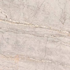 Керамограніт Porcelanosa Colorado Silver L 120x120(A) 100355035 120х120 см