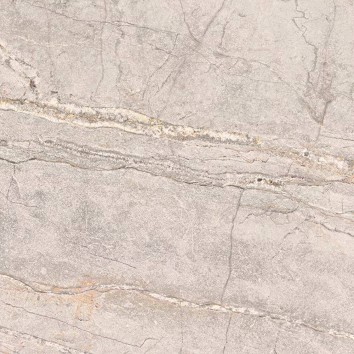 Керамограніт Porcelanosa Colorado Silver L 120x120(A) 100355035 120х120 см