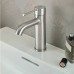 Змішувач для раковини Grohe Essence 24171DC1 суперсталь Змішувач для раковини Grohe Essence 24171DC1 суперсталь