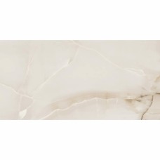 Керамограніт Ceramica Deseo Sol Rose Pol 60x120 см