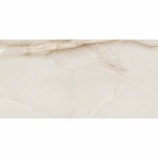 Керамограніт Ceramica Deseo Sol Rose Pol 60x120 см