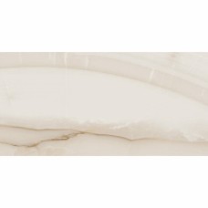 Керамограніт Ceramica Deseo Sol Rose Pol 60x120 см