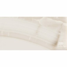 Керамограніт Ceramica Deseo Sol Rose Pol 60x120 см