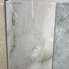 Керамограніт Ceramica Deseo Sol Rose Pol 60x120 см