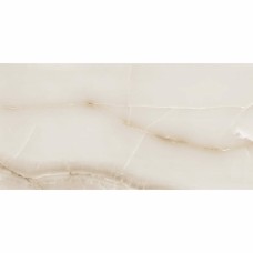 Керамограніт Ceramica Deseo Sol Rose Pol 60x120 см