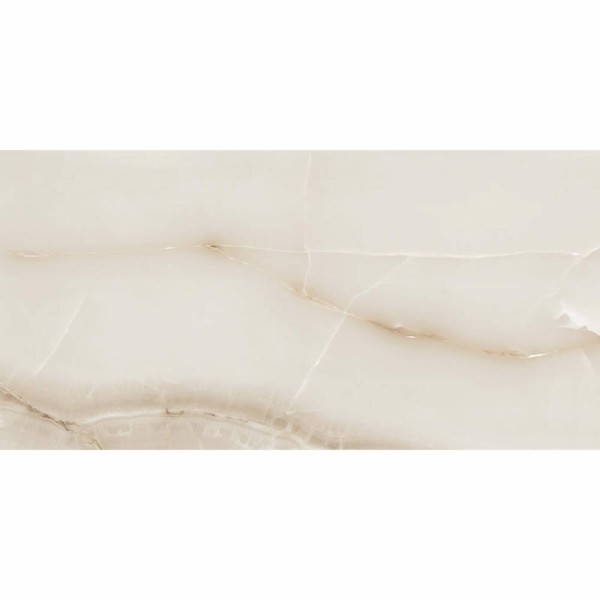 Керамограніт Ceramica Deseo Sol Rose Pol 60x120 см