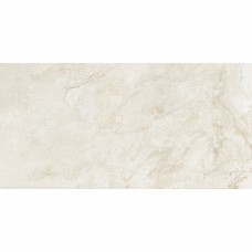 Керамограніт Ceramica Deseo Spazio Crema 60x120 см