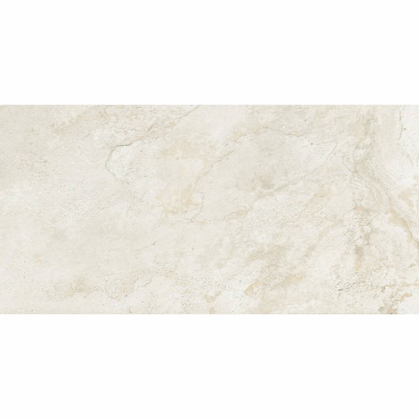 Керамограніт Ceramica Deseo Spazio Crema 60x120 см