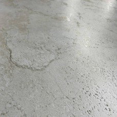 Керамограніт Ceramica Deseo Spazio Crema 60x120 см