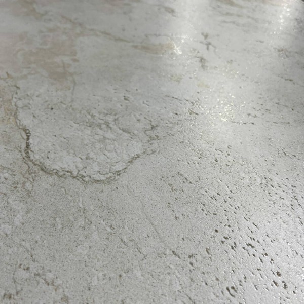Керамограніт Ceramica Deseo Spazio Crema 60x120 см