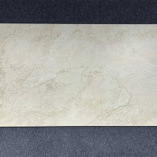 Керамограніт Ceramica Deseo Spazio Crema 60x120 см