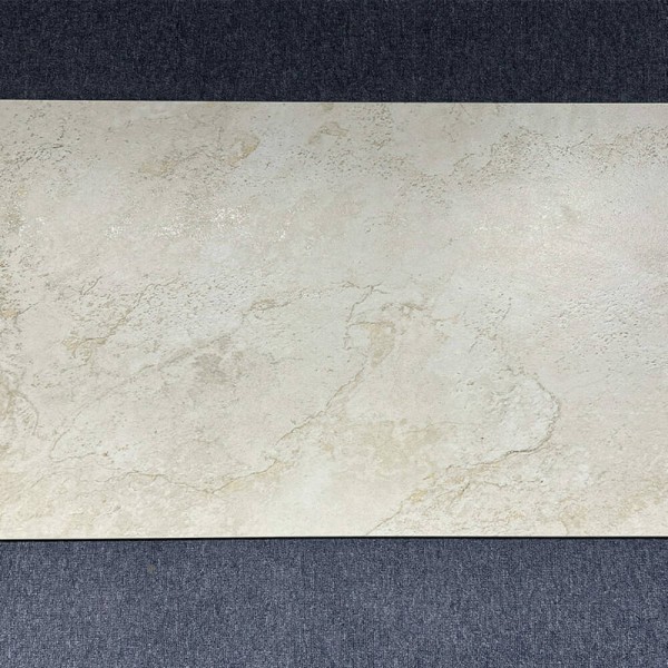 Керамограніт Ceramica Deseo Spazio Crema 60x120 см