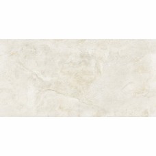 Керамограніт Ceramica Deseo Spazio Crema 60x120 см