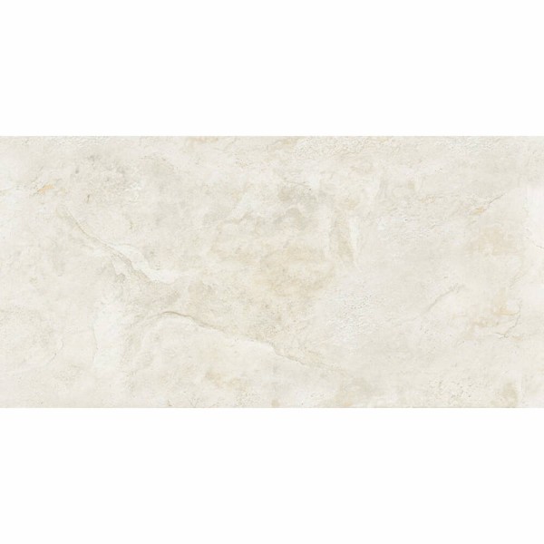 Керамограніт Ceramica Deseo Spazio Crema 60x120 см