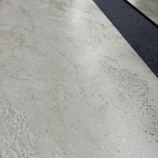 Керамограніт Ceramica Deseo Spazio Crema 60x120 см