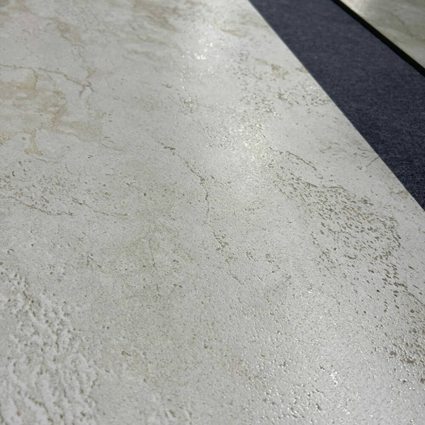 Керамограніт Ceramica Deseo Spazio Crema 60x120 см