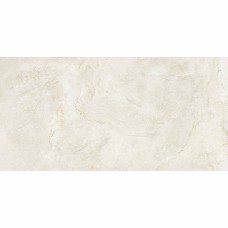 Керамограніт Ceramica Deseo Spazio Crema 60x120 см