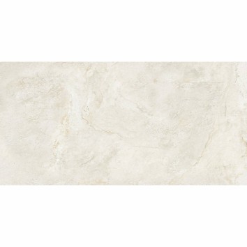 Керамограніт Ceramica Deseo Spazio Crema 60x120 см