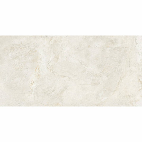 Керамограніт Ceramica Deseo Spazio Crema 60x120 см
