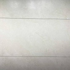 Керамограніт Ceramica Deseo Venis Crema Pearl 60x120 см