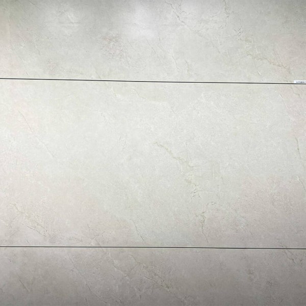 Керамограніт Ceramica Deseo Venis Crema Pearl 60x120 см