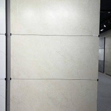 Керамограніт Ceramica Deseo Venis Crema Pearl 60x120 см