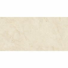Керамограніт Ceramica Deseo Venis Crema Pearl 60x120 см