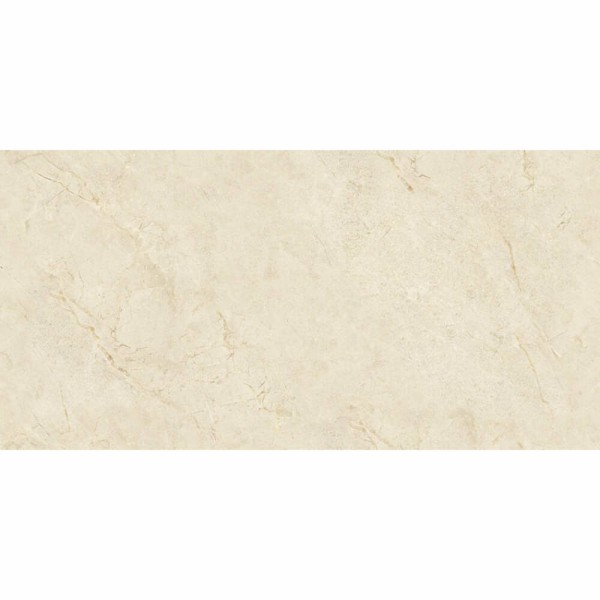 Керамограніт Ceramica Deseo Venis Crema Pearl 60x120 см