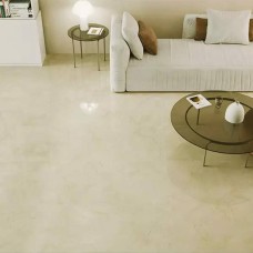 Керамограніт Ceramica Deseo Venis Crema Pearl 60x120 см