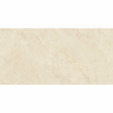 Керамограніт Ceramica Deseo Venis Crema Pearl 60x120 см