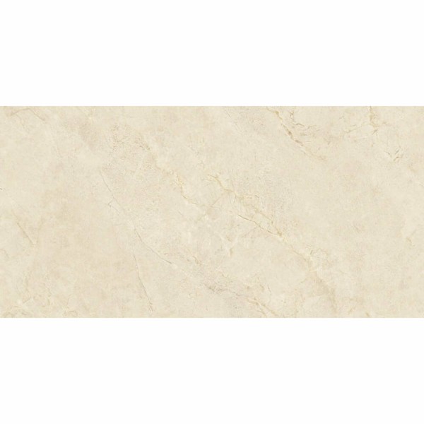 Керамограніт Ceramica Deseo Venis Crema Pearl 60x120 см