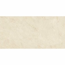 Керамограніт Ceramica Deseo Venis Crema Pearl 60x120 см