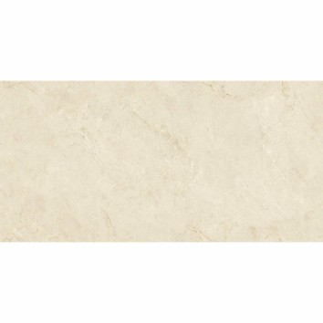 Керамограніт Ceramica Deseo Venis Crema Pearl 60x120 см