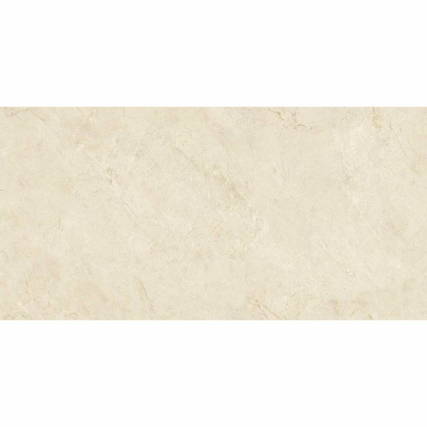 Керамограніт Ceramica Deseo Venis Crema Pearl 60x120 см