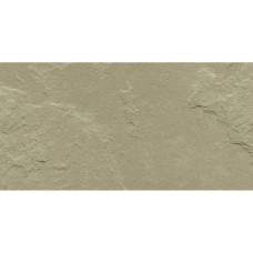 Керамограніт Megagres I Rock Kota 80x160см