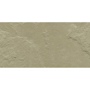 Керамограніт Megagres I Rock Kota 80x160см