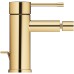Змішувач для біде Grohe Essence New 24178GL1 золото