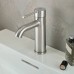 Змішувач для раковини Grohe Essence 24171001 хром