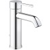 Змішувач для раковини Grohe Essence 24171001 хром