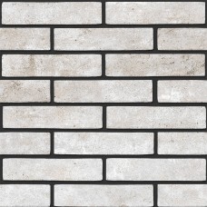Керамограніт Golden Tile London Димчастий 30В010 6х25 см