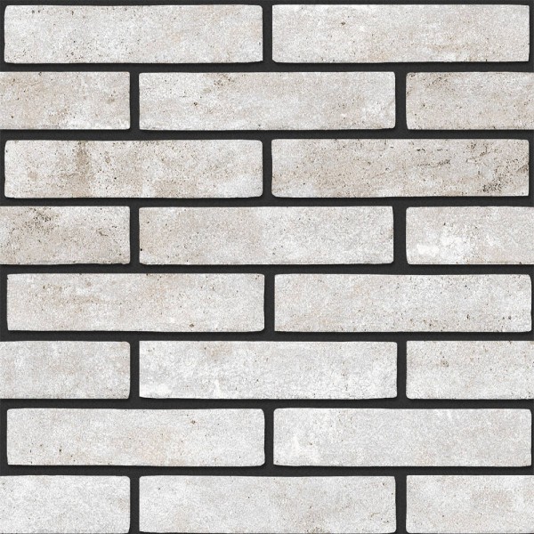Керамограніт Golden Tile London Димчастий 30В010 6х25 см