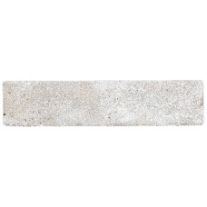 Керамограніт Golden Tile London Димчастий 30В010 6х25 см