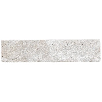 Керамограніт Golden Tile London Димчастий 30В010 6х25 см