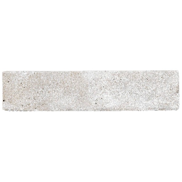 Керамограніт Golden Tile London Димчастий 30В010 6х25 см