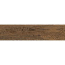 Керамограніт Opoczno Pl+ Passion Oak Chocolate 22,1x89 см
