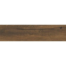 Керамограніт Opoczno Pl+ Passion Oak Chocolate 22,1x89 см