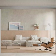 Керамограніт Mirage Glocal Slight Gc 14 Nat Sq 60x120 см