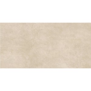 Керамограніт Mirage Glocal Slight Gc 14 Nat Sq 60x120 см