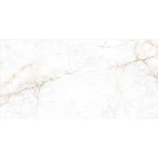 Керамограніт Pamesa Crystal White 1 60х120 см